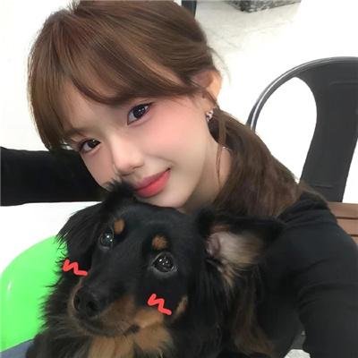 猫和老鼠:火星之旅